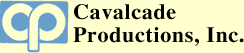 cavalcade-productions-logo